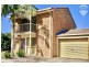 74/30 Glenefer Street, Runcorn QLD 4113