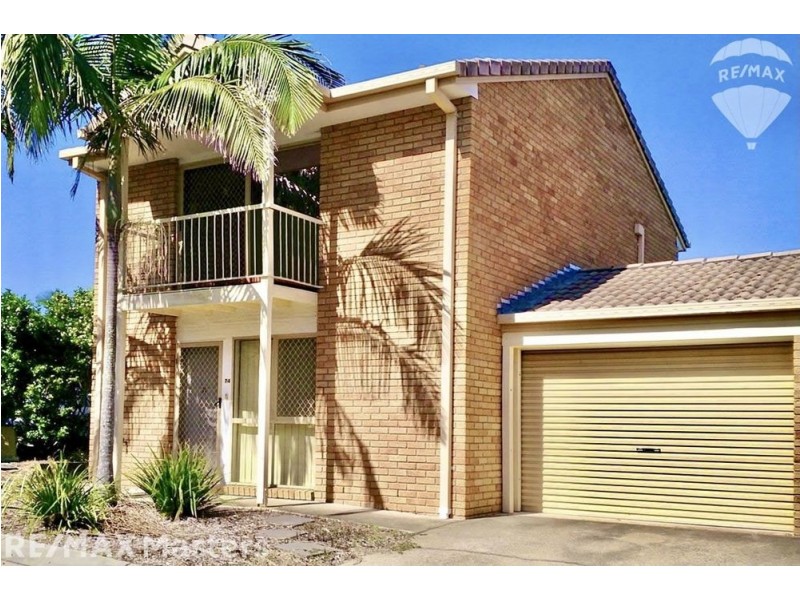 74/30 Glenefer Street, Runcorn QLD 4113