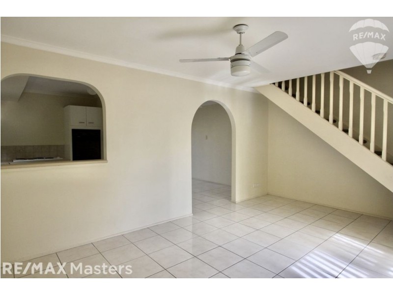 74/30 Glenefer Street, Runcorn QLD 4113