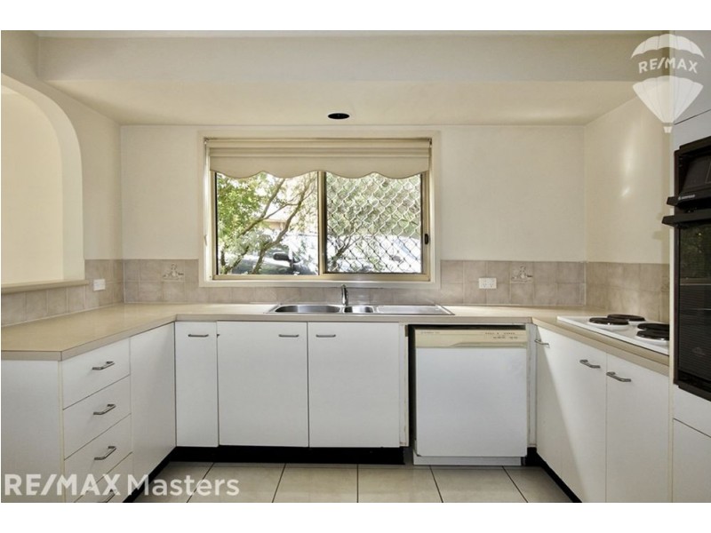 74/30 Glenefer Street, Runcorn QLD 4113