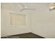 74/30 Glenefer Street, Runcorn QLD 4113