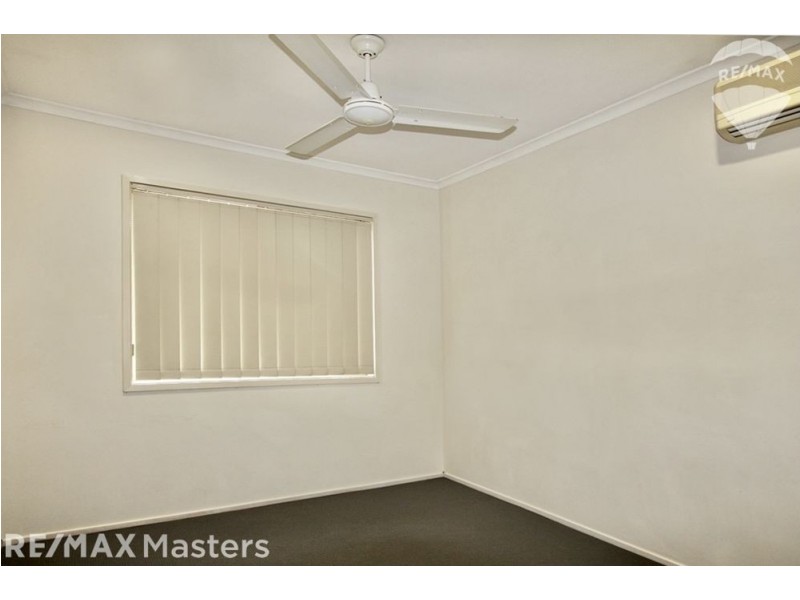74/30 Glenefer Street, Runcorn QLD 4113