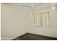 74/30 Glenefer Street, Runcorn QLD 4113