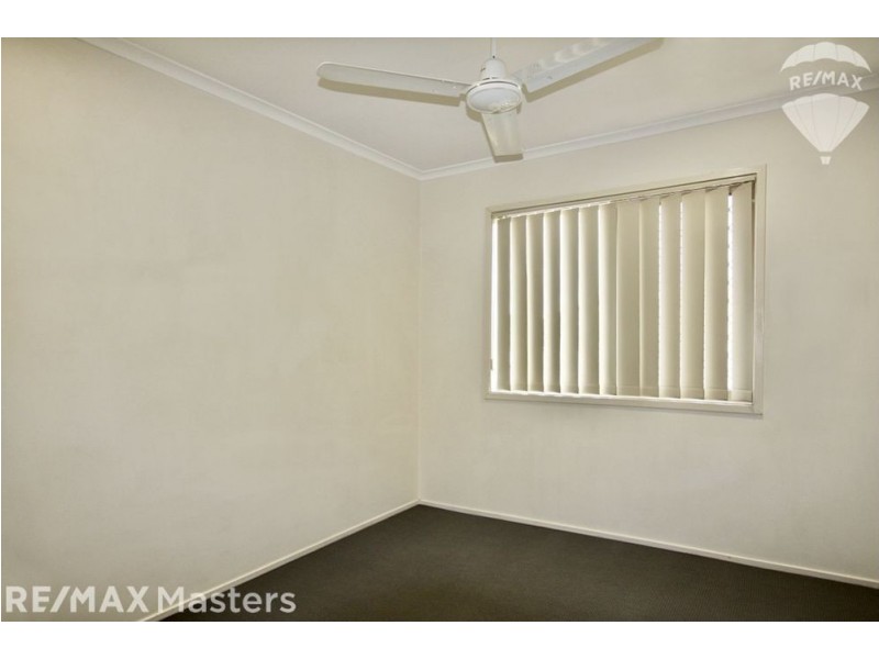 74/30 Glenefer Street, Runcorn QLD 4113