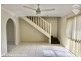 74/30 Glenefer Street, Runcorn QLD 4113