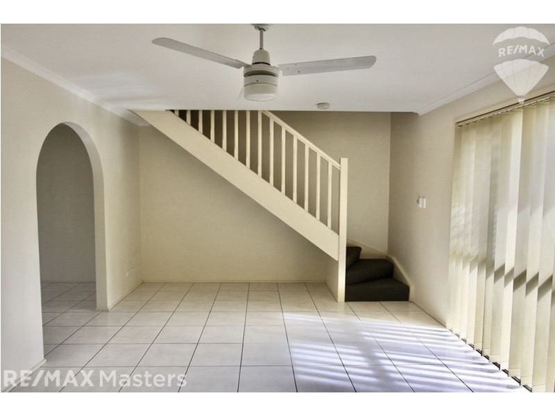 74/30 Glenefer Street, Runcorn QLD 4113
