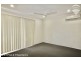 74/30 Glenefer Street, Runcorn QLD 4113