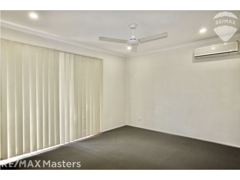 74/30 Glenefer Street, Runcorn QLD 4113