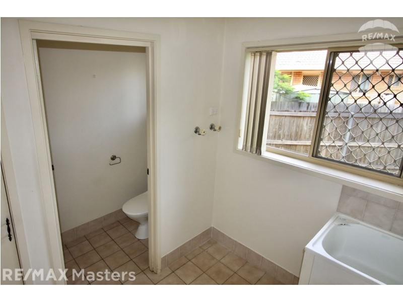 74/30 Glenefer Street, Runcorn QLD 4113