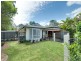 58 Flinders Crescent, Forest Lake QLD 4078