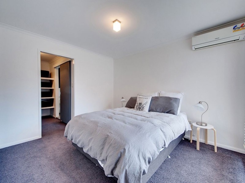 58 Flinders Crescent, Forest Lake QLD 4078
