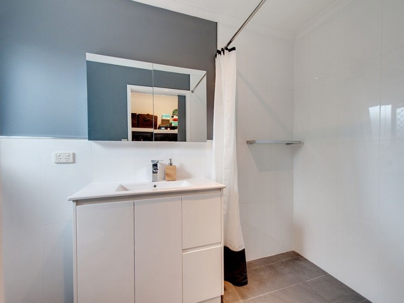 58 Flinders Crescent, Forest Lake QLD 4078