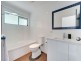 58 Flinders Crescent, Forest Lake QLD 4078