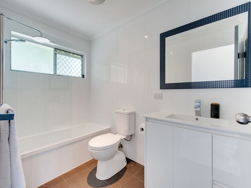 58 Flinders Crescent, Forest Lake QLD 4078