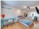 58 Flinders Crescent, Forest Lake QLD 4078