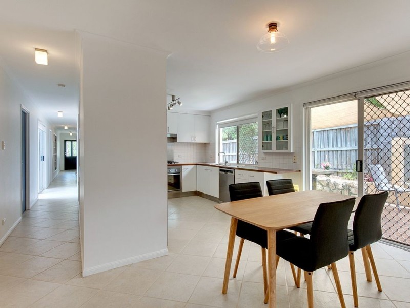 58 Flinders Crescent, Forest Lake QLD 4078