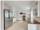 58 Flinders Crescent, Forest Lake QLD 4078