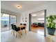 58 Flinders Crescent, Forest Lake QLD 4078