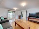 58 Flinders Crescent, Forest Lake QLD 4078