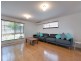 58 Flinders Crescent, Forest Lake QLD 4078