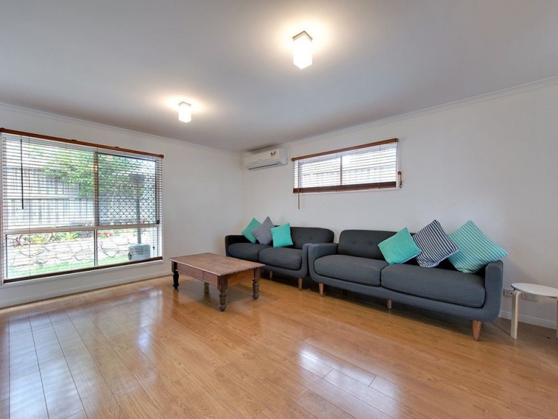 58 Flinders Crescent, Forest Lake QLD 4078
