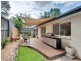 58 Flinders Crescent, Forest Lake QLD 4078