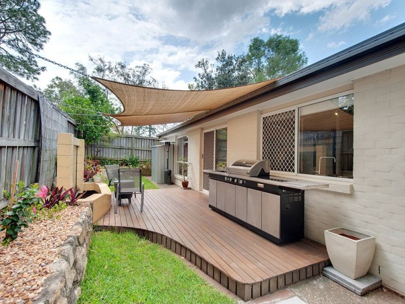58 Flinders Crescent, Forest Lake QLD 4078