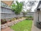 58 Flinders Crescent, Forest Lake QLD 4078