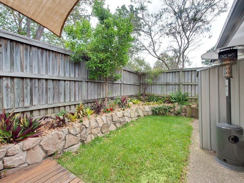 58 Flinders Crescent, Forest Lake QLD 4078