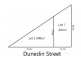 Lot 1 or 2 88 DUNEDIN ST, Sunnybank QLD 4109