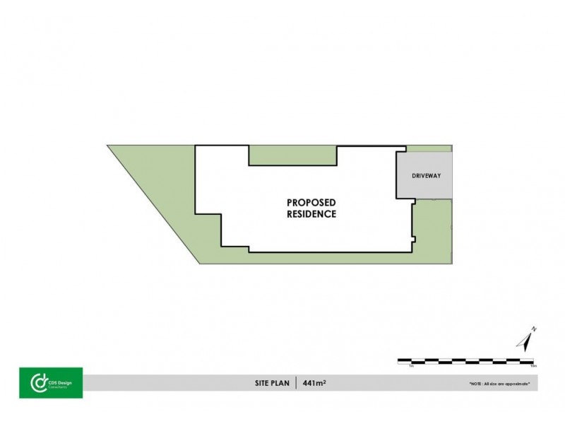 Lot 1 or 2 88 DUNEDIN ST, Sunnybank QLD 4109