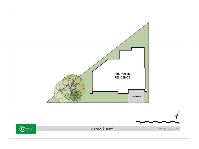 Lot 1 or 2 88 DUNEDIN ST, Sunnybank QLD 4109