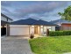 41 Invergarry Cct, Heathwood QLD 4110