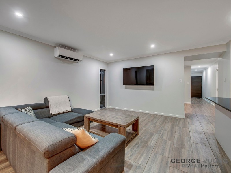 41 Invergarry Cct, Heathwood QLD 4110