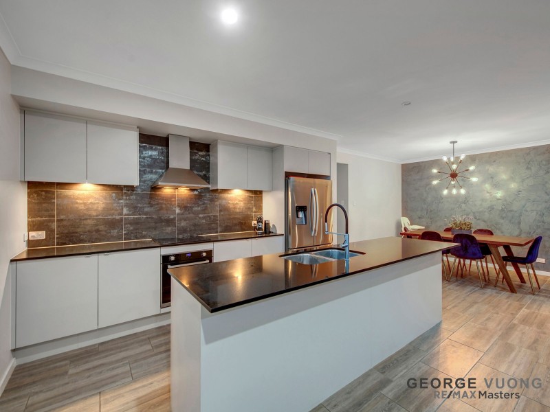 41 Invergarry Cct, Heathwood QLD 4110