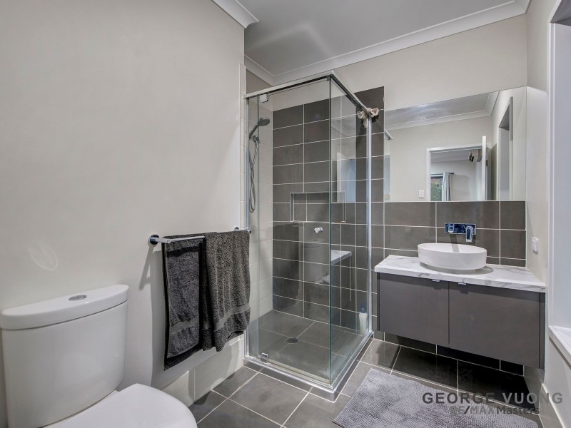 41 Invergarry Cct, Heathwood QLD 4110