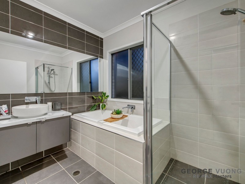 41 Invergarry Cct, Heathwood QLD 4110