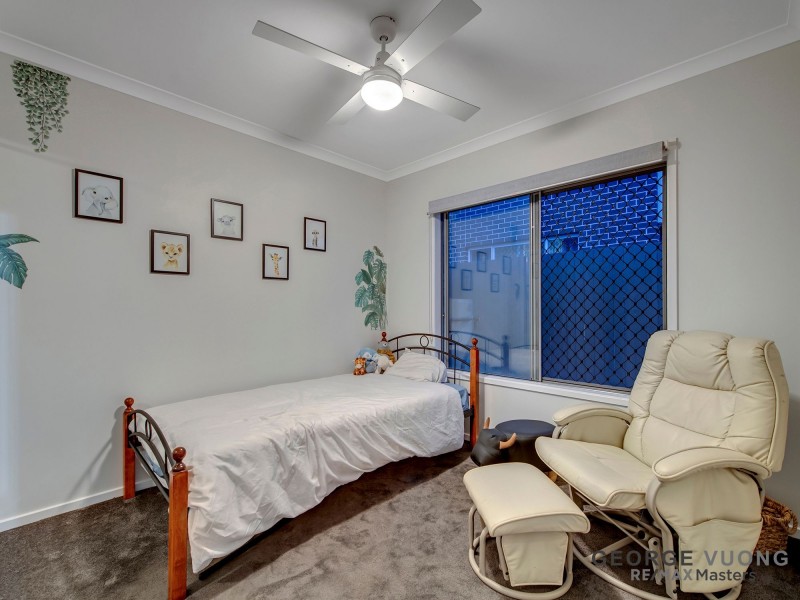41 Invergarry Cct, Heathwood QLD 4110