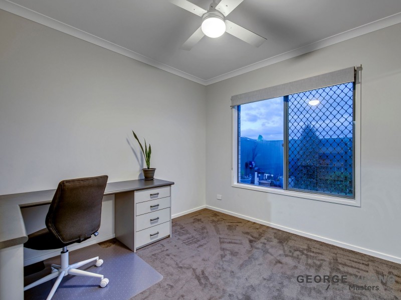 41 Invergarry Cct, Heathwood QLD 4110