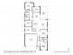 41 Invergarry Cct, Heathwood QLD 4110 Floorplan