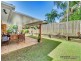 1 Conifer Pl, Forest Lake QLD 4078
