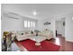 8 Ebony Place, Stretton QLD 4116