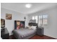 8 Ebony Place, Stretton QLD 4116