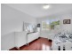 8 Ebony Place, Stretton QLD 4116