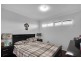 8 Ebony Place, Stretton QLD 4116