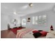 8 Ebony Place, Stretton QLD 4116
