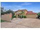 8 Ebony Place, Stretton QLD 4116
