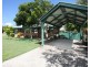 20 Colisa Cres, Regents Park QLD 4118