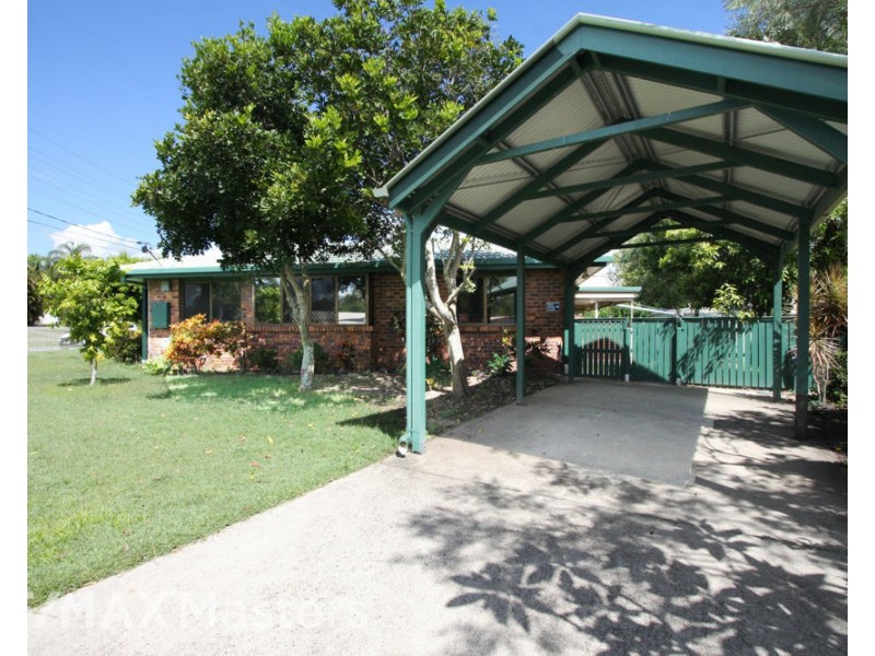20 Colisa Cres, Regents Park QLD 4118