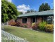 20 Colisa Cres, Regents Park QLD 4118